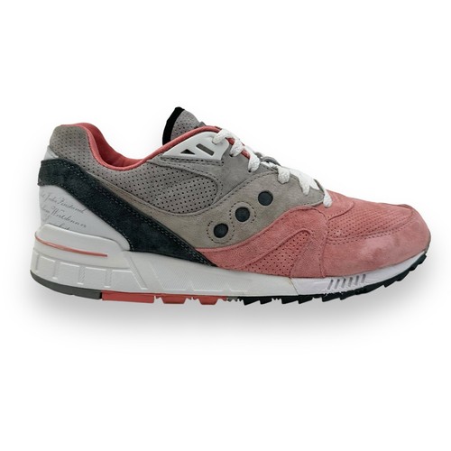 Saucony afew shadow - x,