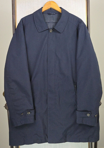 Cardinal canada mens insulated - cardinal,