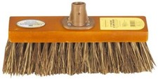 Groundsman Bassine & Cane