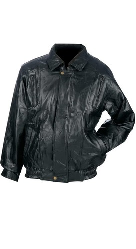 New men maxam xxl - men’s, black