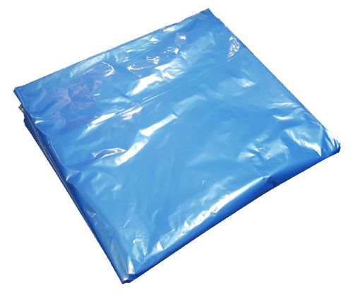 Blue tint dolav liners - liners, 30