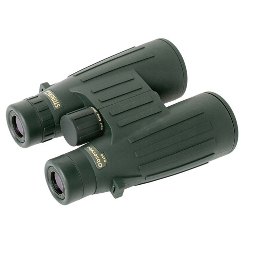 Steiner observer 8x56 hunting - observer,
