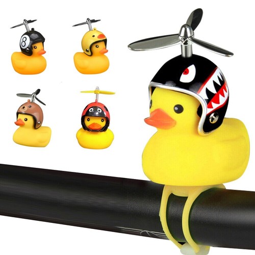 Bicycle bell rubber - bicycle,