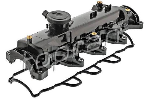 Cylinder head cover fits - cylinder,