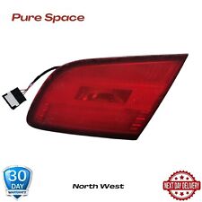 BMW E93 Cabrio Convertible Light In Trunk Lid Rear Right O/S Lamp 7162304