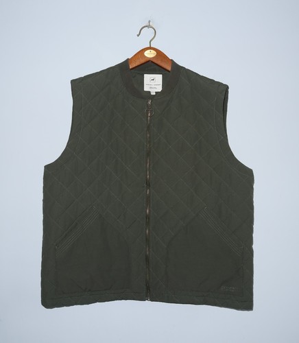 Hinter hobart mens primaloft - hinter, +