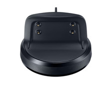 Original SAMSUNG Cradle Dock