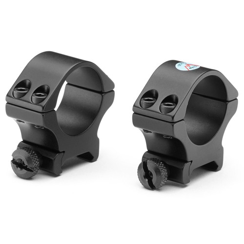 Sportsmatch to78 30mm - sportsmatch,