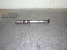 honda  fjs  600  silverwing