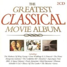 Various : Greatest Classical