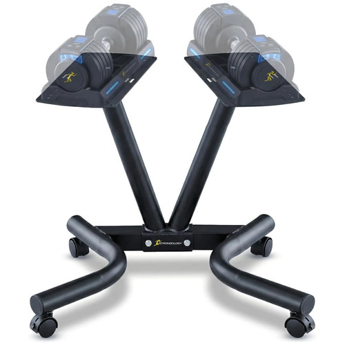Strongology durable steel - strongology,
