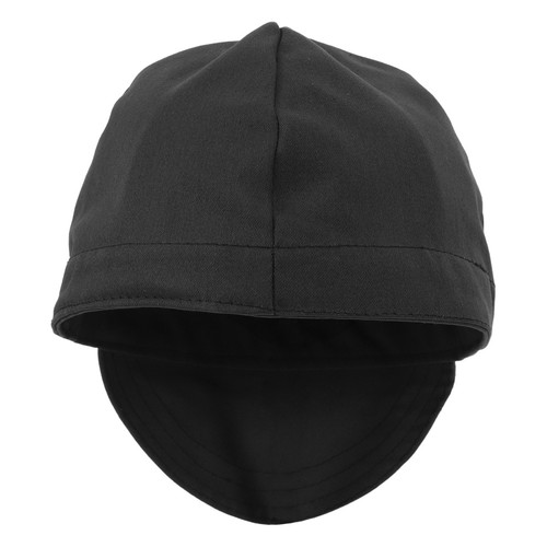 Flame resistant beanie for - flame,
