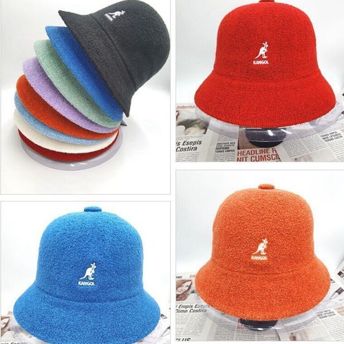 Hip hop fashion classic casual - hip-hop,