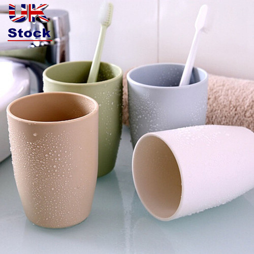 Fashion bathroom lover tumbler - fashion,
