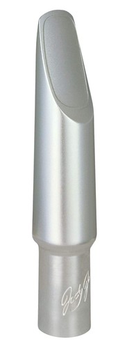 Saxophone mouthpiece tenor - mouthpiece,