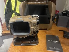 Fallout 4 Collector's Edition