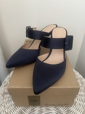 Phase Eight Occasion Navy