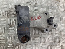 112105514R Engine Support for RENAULT CLIO 1.2 CV 2012-2019