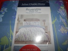 JULIAN CHARLES SUPER SOFT