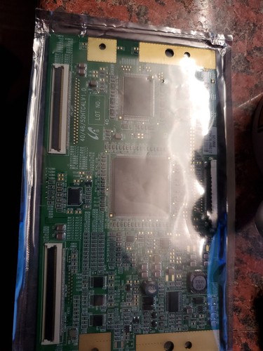 Samsung le40m868bd le40m87bd - samsung,