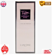 Lancome Tresor MIDNIGHT ROSE