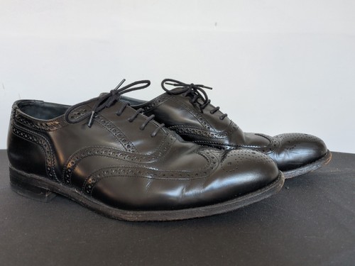 Loake high quality - loake, men's