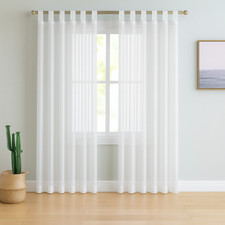 IRIS A pair of stripe patten