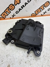 2007 MERCEDES ML320 W164