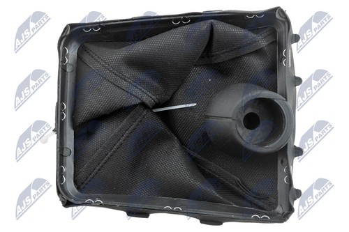 For nty gzb 020 gear - nty, +