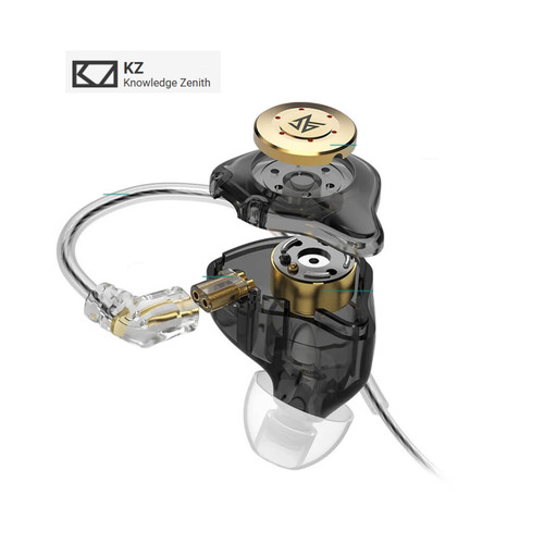 Edx pro iem fi - edx,