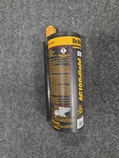 DeWALT AC100+ Gold Epoxy