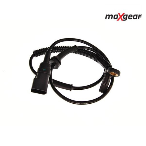 Sensor wheel speed maxgear - sensor,,