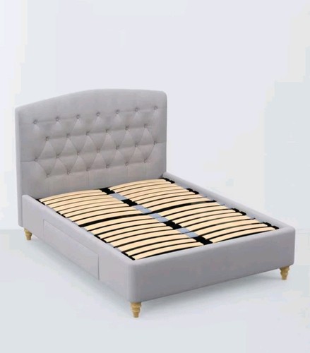 John lewis rue2 - john, drawer