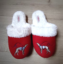 Cath kidston women’s soft