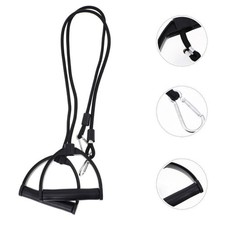 1 Pair Stepper Resistance
