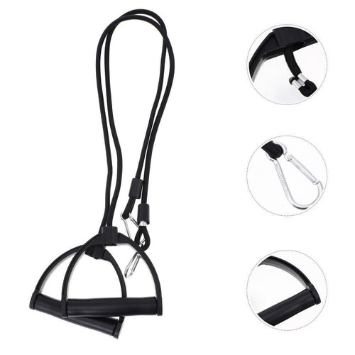 Pair stepper resistance - stepper,