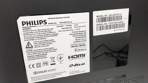 Sony an1000 channel 8k - channel,