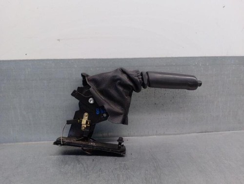 Anr2396lnf handbrake lever - anr2396lnf,