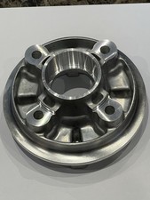 YAMAHA FS1E SS SPROCKET