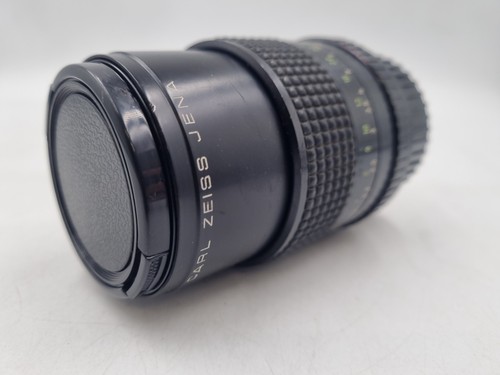 Carl zeiss jena - carl,
