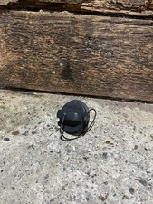 RENAULT CLIO MK3 FUEL CAP 1.2L PETROL 2005-2012