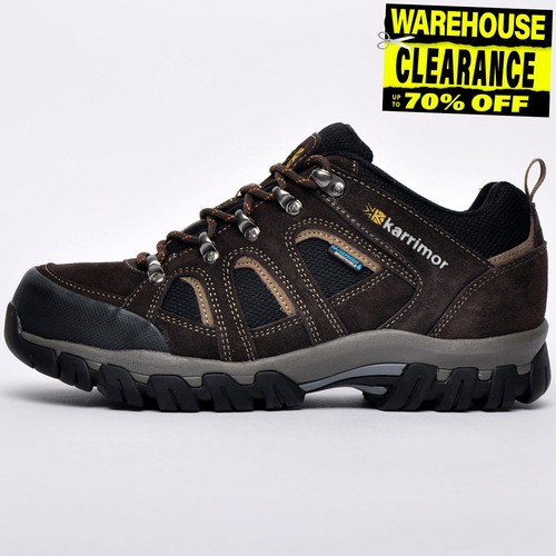 Karrimor premium bodmin low - karrimor,