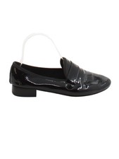 Repetto Women's Flat Shoes UK