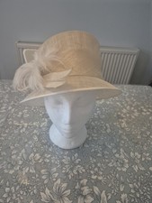 Lovely Debenhams Debute