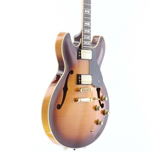 Yamaha sa2200 vintage - yamaha,