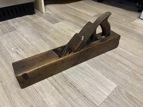 Vintage antique wood wooden - vintage,