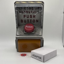 Spirit Halloween 2025 ISE