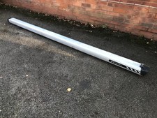 Van Vault Pipe Box 3 Metre 15