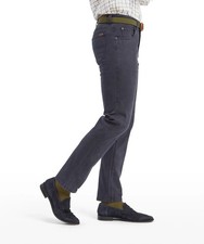 Schoffel canterbury 5 pocket - canterbury,