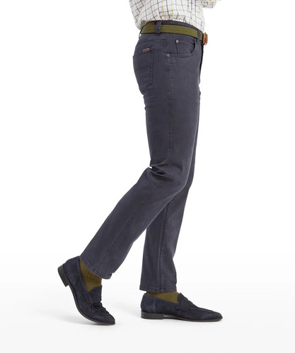 Schoffel canterbury 5 pocket - -,